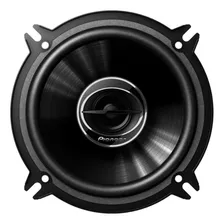 Parlantes Pioneer Ts-g1345r (usados)