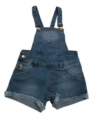 Busca Enterito Jean A La Venta En Argentina Ocompra Com Argentina Busca Enterito Jean A La Venta En Argentina Ocompra Com Argentina