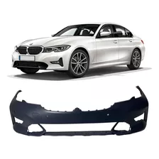 Parachoque Bmw G20 320i Sport Gp 330i 2019 2020 2021 2022