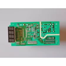 Placa Para Microondas Electrolux Me21s Voltagem 220 