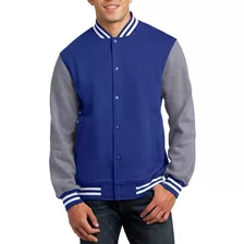 Chaquetas Tipo Universitaria Para Eventos Colegiales Escuela