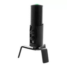 Microfono Primus Gaming Mic Ethos 300p Usb