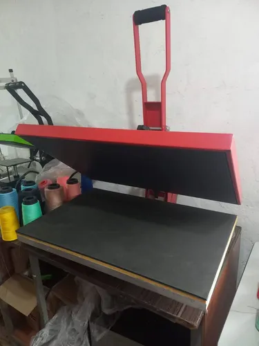 Tercera imagen para búsqueda de maquina para sublimar tazas