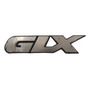 Parrilla Suzuki Swift Glx/gls 2021-2023 Original C/detalle L