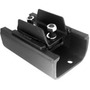 Soporte Caja 2wd Pathfinder 1996-2000