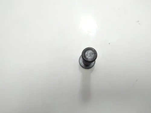 Parafuso Do Virabrequim Bmw 328i Active Flex 18640001 4