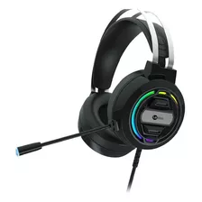 Audífonos Tipo Diadema Gaming Lecoo Ht406