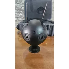 Insta 360 Pro 2