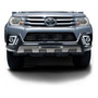 Perilla Cambio.velocidades Toyota Land Cruiser Prado 4 Carre