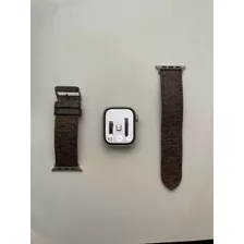 Smart Watch Serie 7 41mm Aluminio