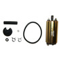 Kit Filtros Aceite Aire Mitsubishi Montero Sport 3.0 V6 2022