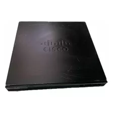 Roteador Cisco 2901