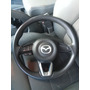 Cremallera Volante Motriz Mazda Cx7 2.3 Turbo 2009-2011