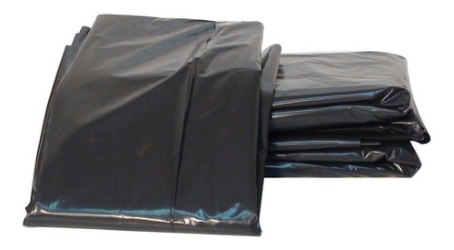 Naliplastic 