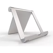 Techmatte Soporte Multiángulo iPad Pro Soporte De Aluminio