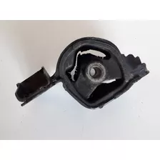 Coxim Motor Agregado Honda Fit Ex 1.5 Flex 08 Automático