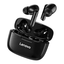 Fone De Ouvido Bluetooth Lenovo Xt90 Versão 2021