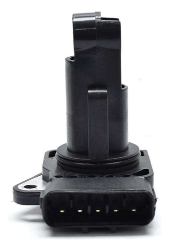 Sensor Flujo Masa Aire Maf Jaguar S-type 4.0l 02-02 Foto 4