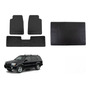 Kit 4 Amortiguadores Infiniti Qx4 99-00 Ck