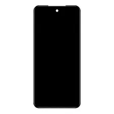 Modulo Display Pantalla Tactil Para Xiaomi Redmi Note 9s