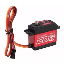 Servomotor Power Hd Lf-20mg