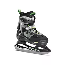 Bladerunner Kids Ice Skates (b07byfzlmr