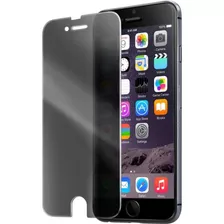 Pelicula De Vidro Privacidade Apple iPhone 8/8 Plus iPhone X