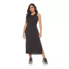 Vestido Himalaya