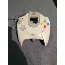 Control Original Dreamcast