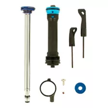 Cartucho Suspension Rockshox Damper Bloqueo Remoto Recon Slv