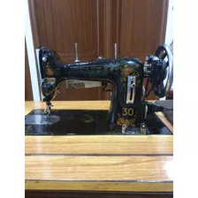 Maquina De Coser Pfaff 30/31