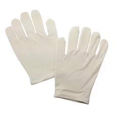 Guantes Hidratantes Para Piel Seca