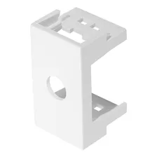 Modulo Fame Evidence 2659 C/furo C/2