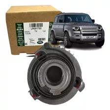 Polia Admissão Land Rover Defender Ingenium Gasolina 2.0