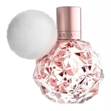 Ariana Grande Ari Edp 30 ml Para Mujer