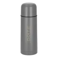 Termo Max 750 Ml Gris Doite