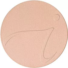 Base Mineral Jane Iredale Purepressed Base, Suntan,