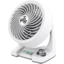 Vornado 133dc Energy Smart Ventilador Circulador De Aire Com