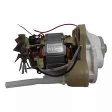 Motor Multiprocesadora Atma 