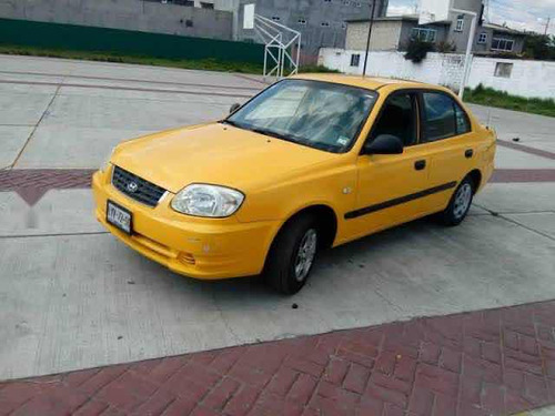 Tapa Volante Hyundai Verna 2002-2007 Foto 7