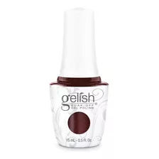 Gel Polish Semipermanente 15ml Elegant Wish By Gelish