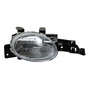 Par Faros Doge Neon 1994-1995-1996-1997-1998-1999 C/base Tyc