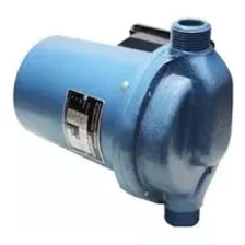 Bomba Recirculadora Rowa 7/1n Normalizada 1/8 Hp 1 1/4 Monof