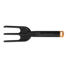 Rastrillo Cultivador Manual Fibercomp® 100s Fiskars