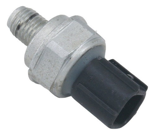 Sensor De Presin De Aceite For Honda Ridgeline 2006-2008 Foto 2