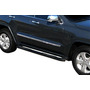 Defensas - Compatible Con Dodge Ram ******* Soporte Superior Dodge Ram 150