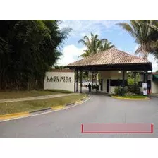 Se Vende O Alquila Accion La Lagunita Country Club