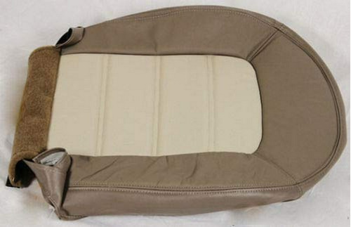 Fundas Para Asientos - 2002 Compatible Con Ford Explorer Edd Foto 2