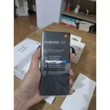 Celular Xiaomi 11t Y Accesorios