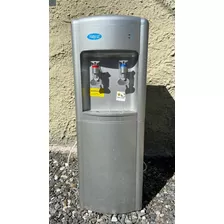 Dispenser De Agua Frimax